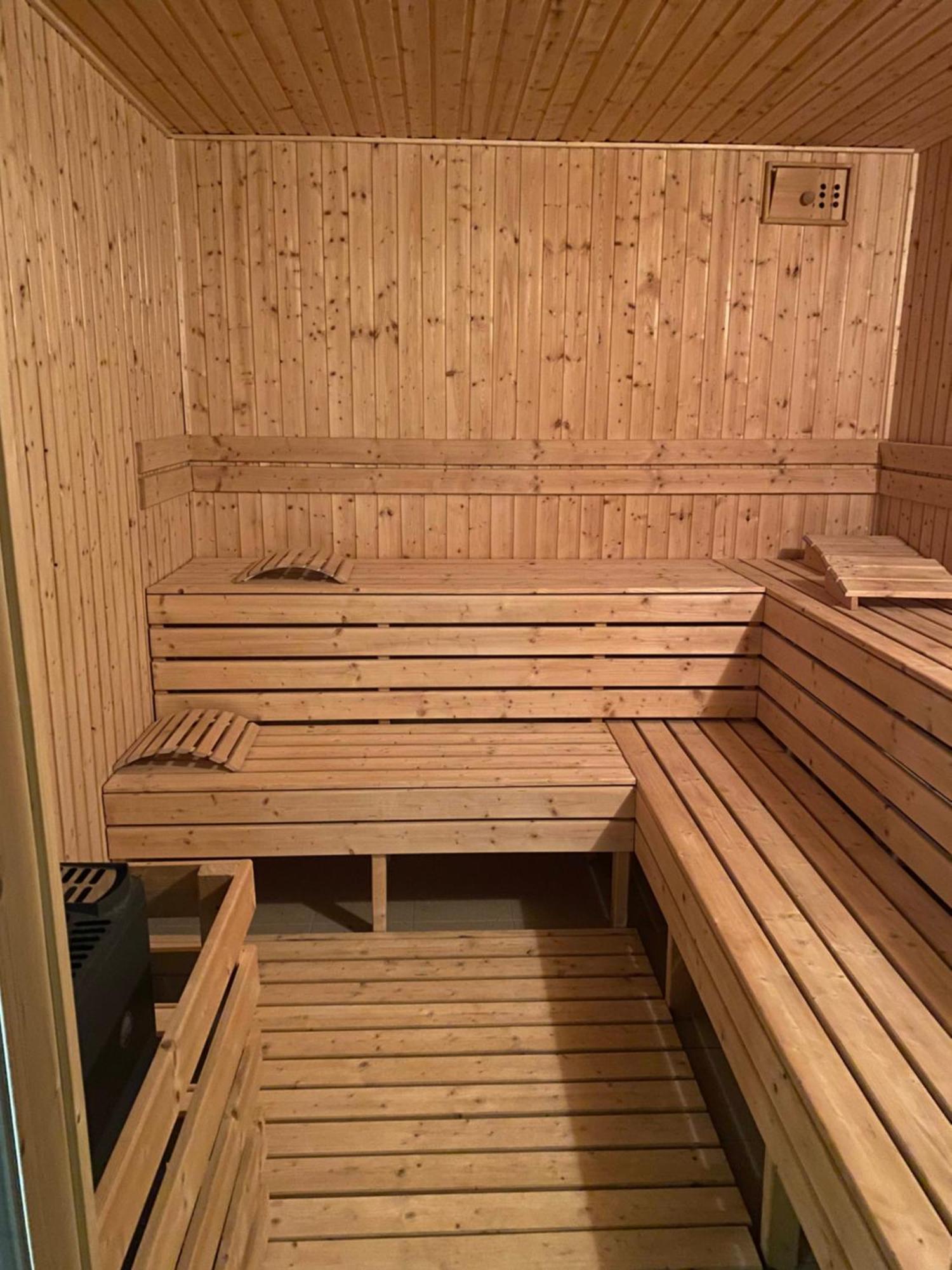 Krkonossky Apartman Bratrouchov Jablonec nad Jizerou Exterior foto